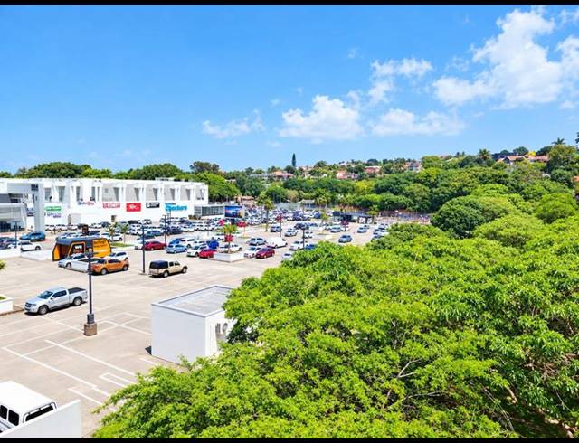 1 BEDROOM APARTMENT FOR SALE IN LA LUCIA